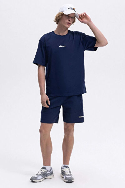 ELLE ESSE Sporcu Şort