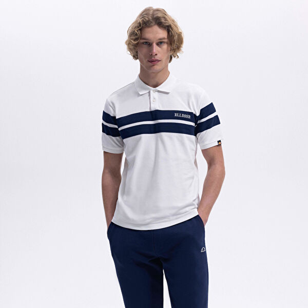 ELLE ESSE Sporcu Tişört