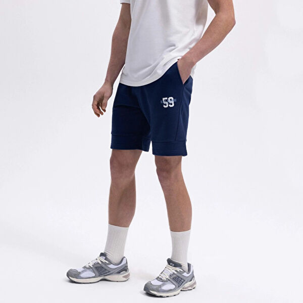 Ellesse Sporcu Şort