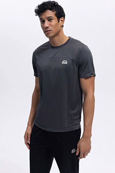 Ellesse Sporcu Tişört