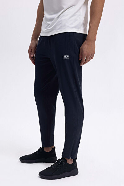 Ellesse Erkek Pantolon