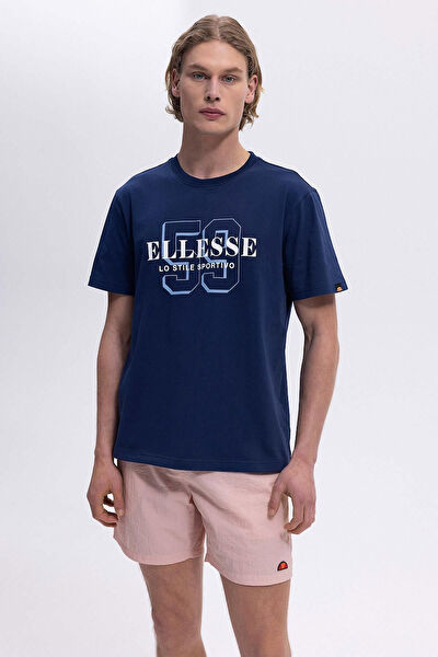 Ellesse Erkek Tişört