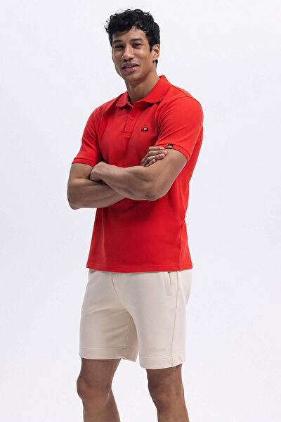 Ellesse Erkek Tişört