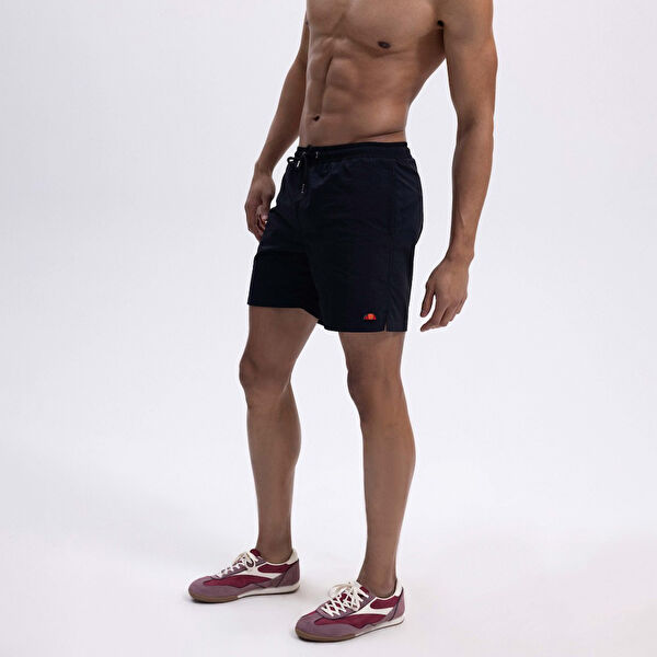 Ellesse Erkek Deniz Şortu, Mayo