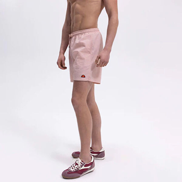 Ellesse Erkek Şort, Bermuda, Kapri