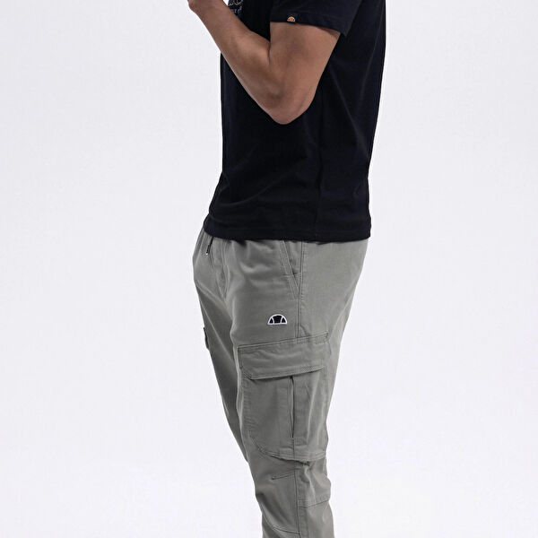 Ellesse Erkek Pantolon