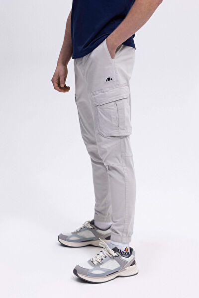 Ellesse Erkek Pantolon