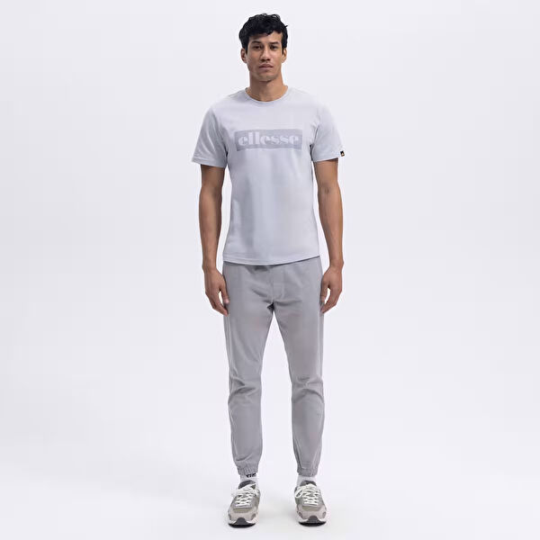 Ellesse Erkek Pantolon