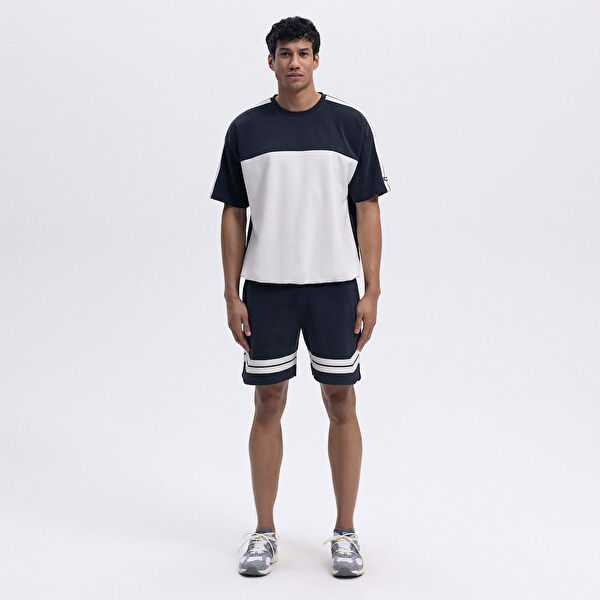 ELLE ESSE Sporcu Tişört