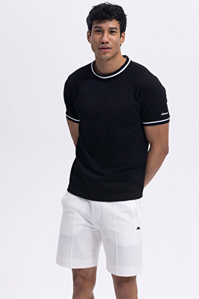 Ellesse Sporcu Tişört