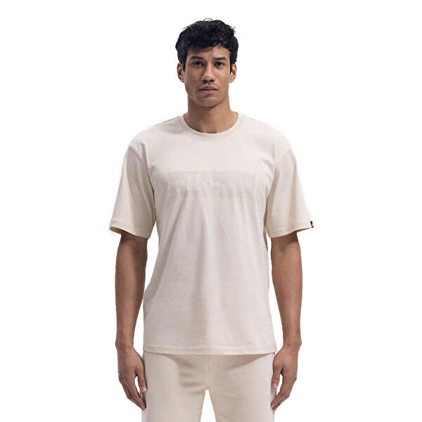Ellesse Erkek Tişört