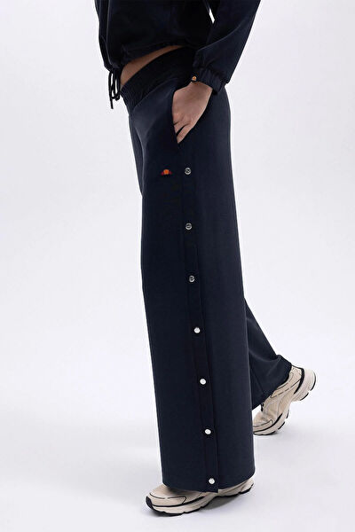 ELLE ESSE Spor Eşofman Altı