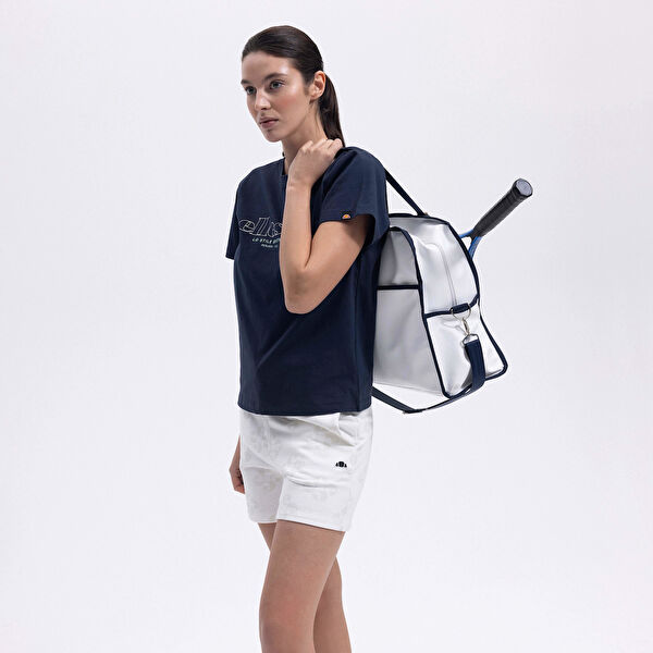 ELLE ESSE Sporcu Şort