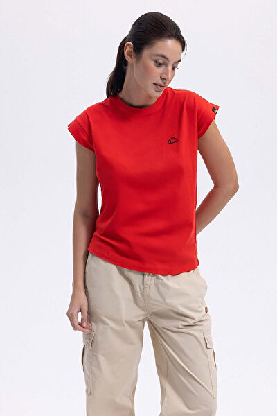 Ellesse Kadın Tişört