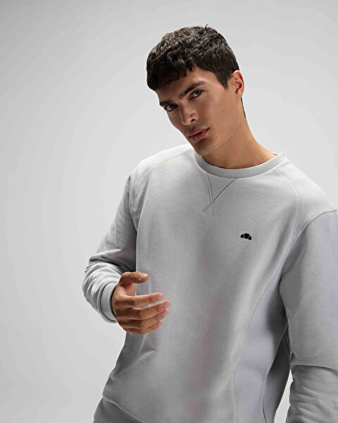 Ellesse Erkek Sweatshirt