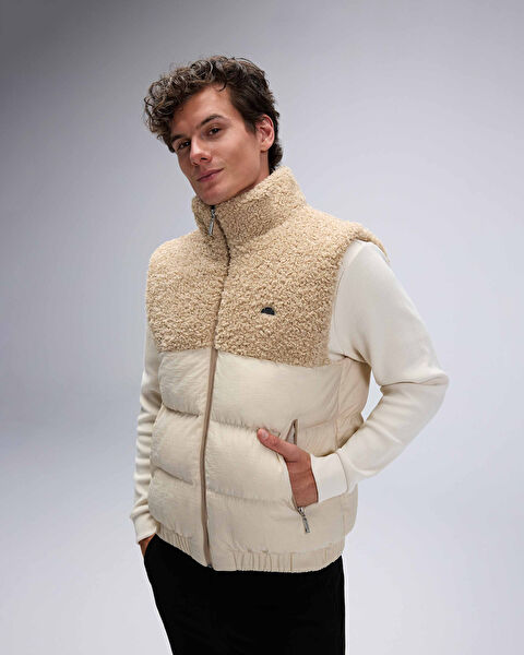 Ellesse Erkek Yelek