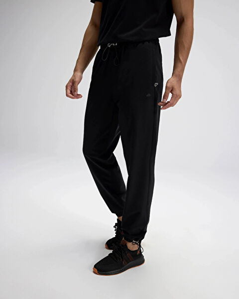 Ellesse Spor Eşofman Altı