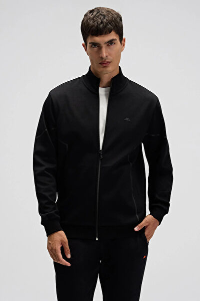 Ellesse Erkek Sweatshirt