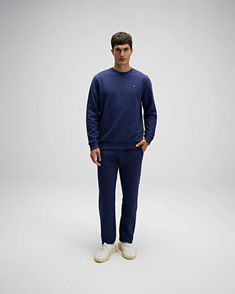Ellesse Erkek Sweatshirt