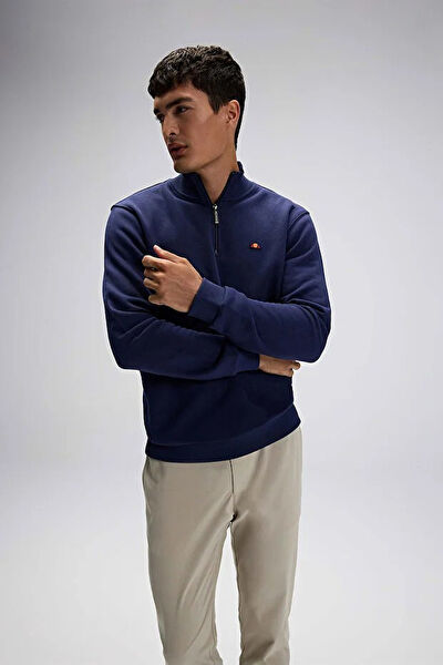 Ellesse Erkek Sweatshirt