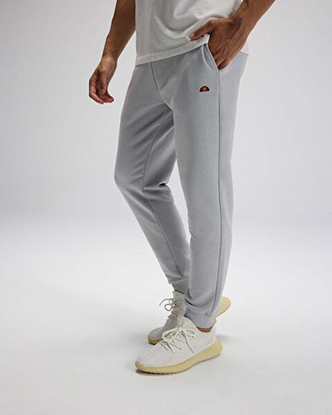 Ellesse Erkek Eşofman