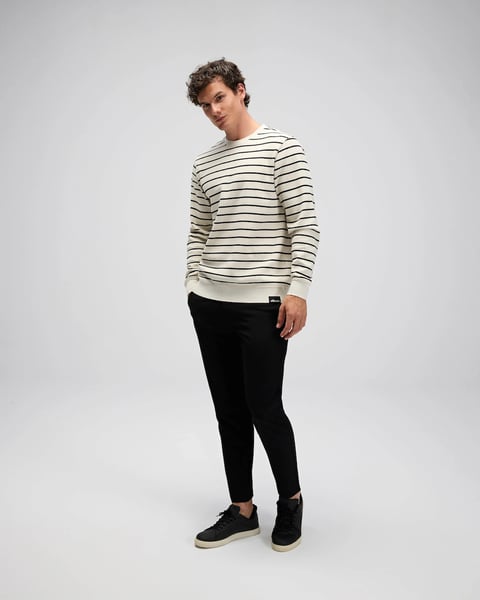 Ellesse Erkek Sweatshirt
