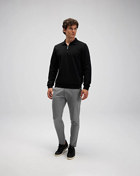 Ellesse Erkek Sweatshirt