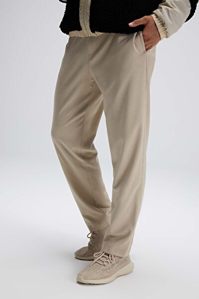 Ellesse Erkek Pantolon