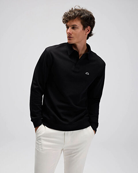 Ellesse Erkek Sweatshirt