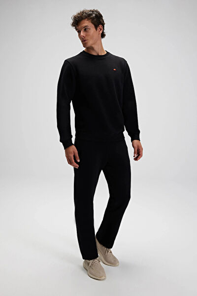 Ellesse Erkek Eşofman