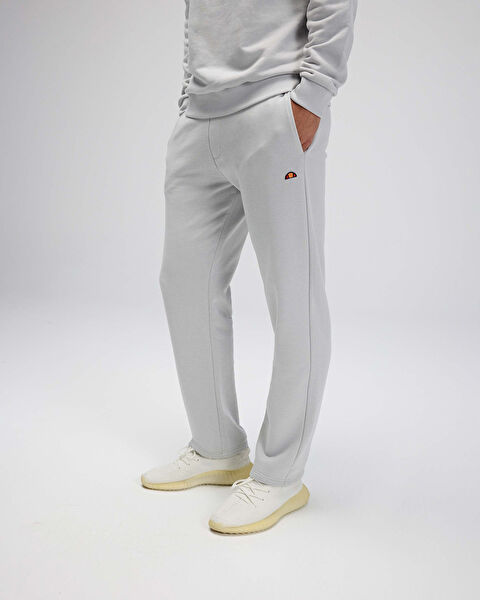 Ellesse Erkek Eşofman