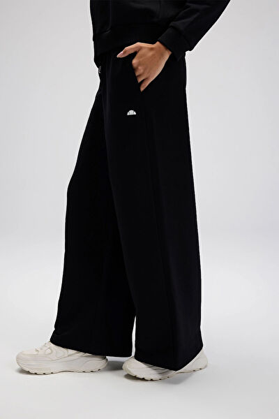 Ellesse Kadın Sweatshirt