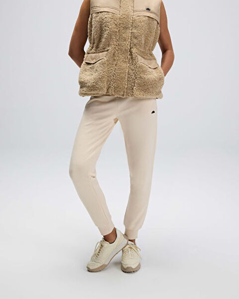 Ellesse Spor Eşofman Altı