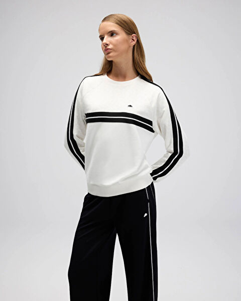 Ellesse Kadın Sweatshirt