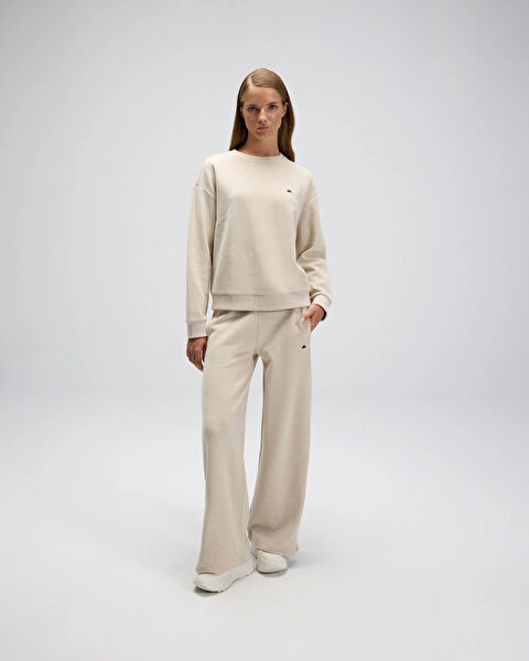 Ellesse Kadın Sweatshirt