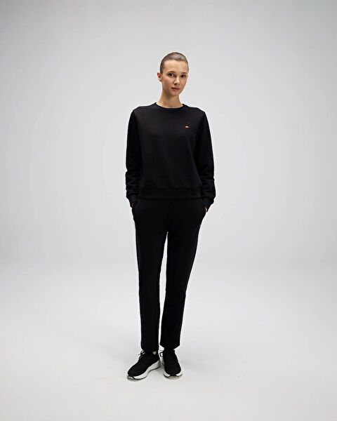 Ellesse Kadın Sweatshirt