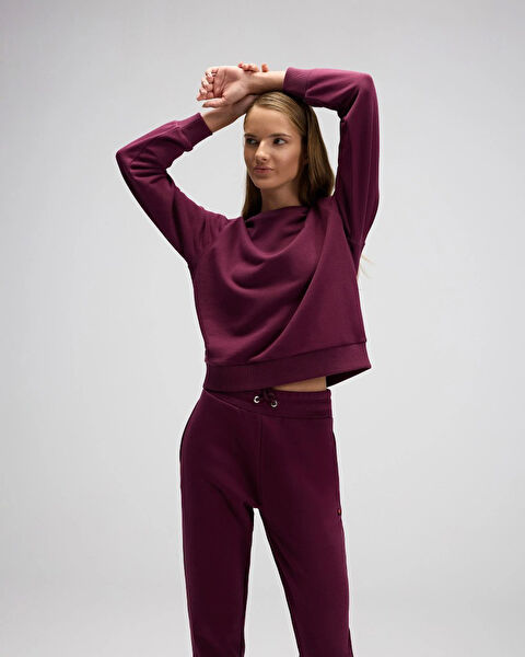 Ellesse Kadın Sweatshirt