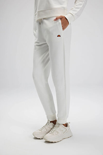 Ellesse Kadın Eşofman