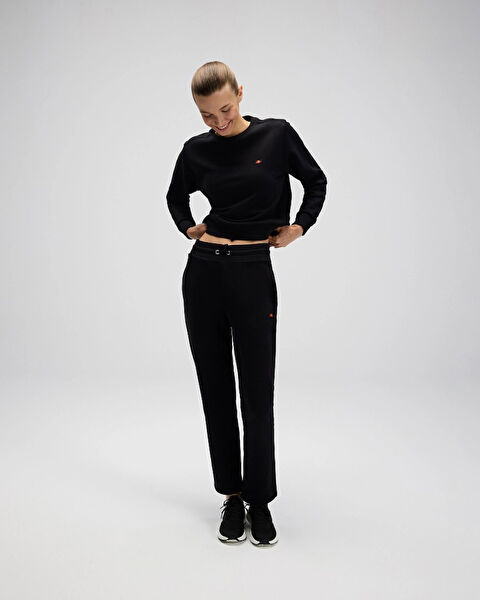 Ellesse Spor Eşofman Altı