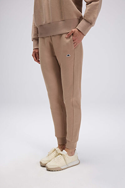 Ellesse Kadın Eşofman