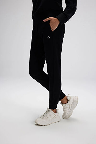 Ellesse Kadın Eşofman