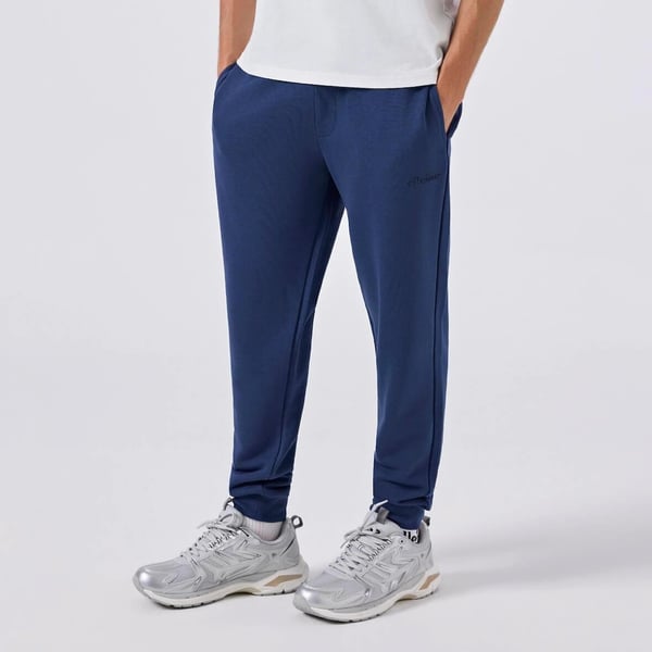 Ellesse Spor Eşofman Altı