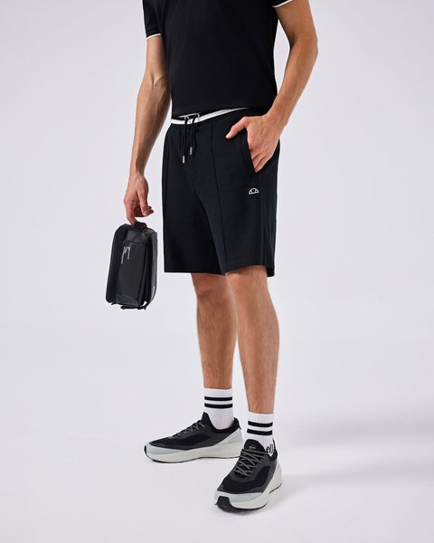 Ellesse Erkek Şort, Bermuda, Kapri