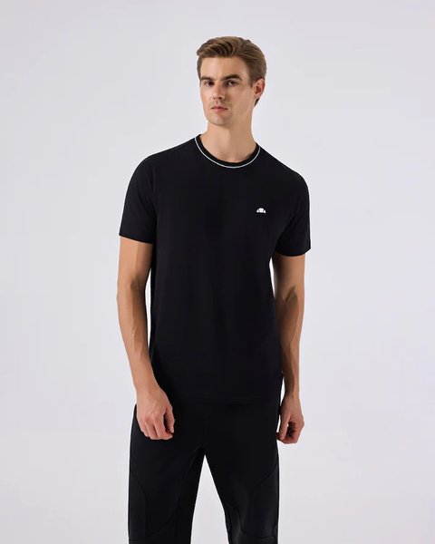 Ellesse Erkek Tişört