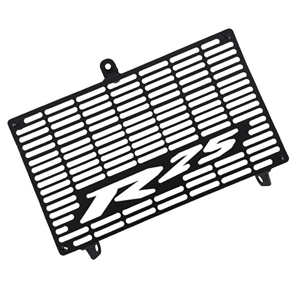 Gp Kompozit Koruma Demiri & Takoz