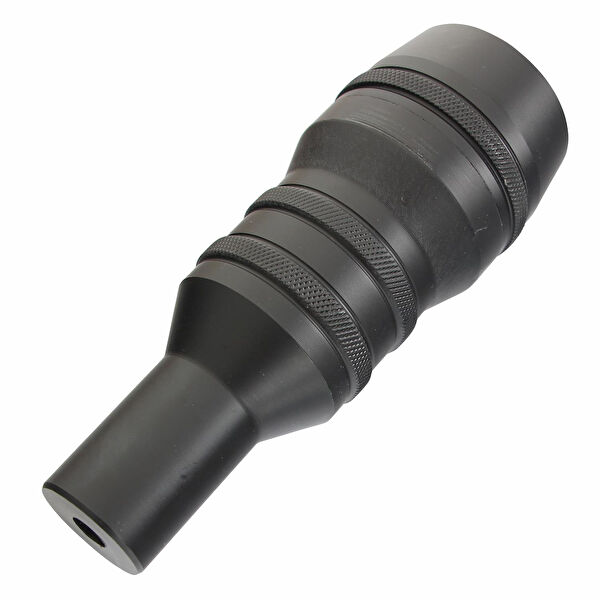 Gp Kompozit Koruma Demiri & Takoz