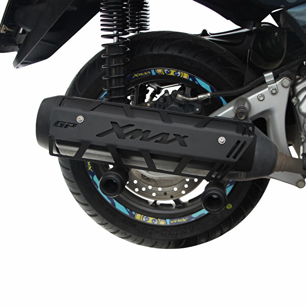 Gp Kompozit Koruma Demiri & Takoz