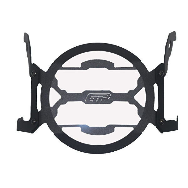 Gp Kompozit Koruma Demiri & Takoz