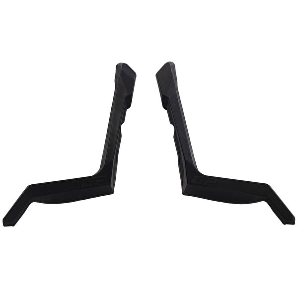 Gp Kompozit Koruma Demiri & Takoz