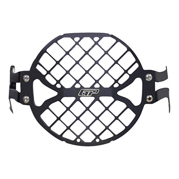 Gp Kompozit Koruma Demiri & Takoz